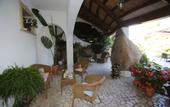 Туры в отель Hotel Poseidonia