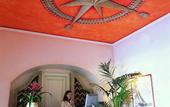 Туры в отель Hotel Poseidonia