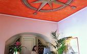 Туры в отель Hotel Poseidonia