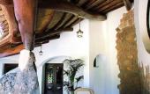 Туры в отель Hotel Poseidonia