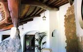 Туры в отель Hotel Poseidonia