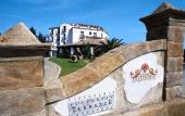 Туры в отель Hotel Poseidonia