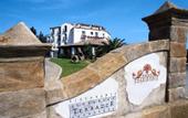 Туры в отель Hotel Poseidonia