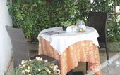 Туры в отель Hotel Poseidonia