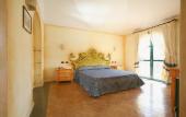 Туры в отель Hotel Poseidonia