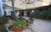 Туры в отель Hotel Poseidonia