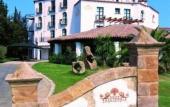 Туры в отель Hotel Poseidonia