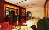 Туры в отель Hotel Poseidonia