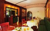 Туры в отель Hotel Poseidonia