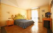 Туры в отель Hotel Poseidonia