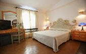 Туры в отель Hotel Poseidonia
