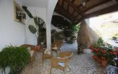 Туры в отель Hotel Poseidonia
