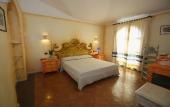 Туры в отель Hotel Poseidonia