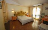 Туры в отель Hotel Poseidonia