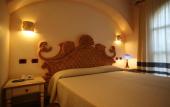 Туры в отель Hotel Poseidonia