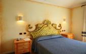 Туры в отель Hotel Poseidonia