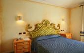 Туры в отель Hotel Poseidonia