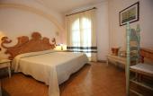 Туры в отель Hotel Poseidonia