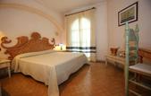 Туры в отель Hotel Poseidonia