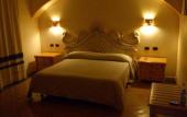 Туры в отель Hotel Poseidonia