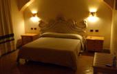 Туры в отель Hotel Poseidonia