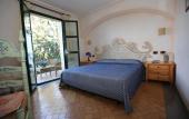 Туры в отель Hotel Poseidonia