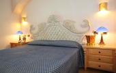 Туры в отель Hotel Poseidonia
