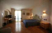 Туры в отель Hotel Poseidonia