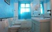 Туры в отель Hotel Poseidonia