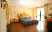 Туры в отель Hotel Poseidonia