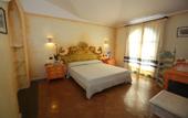 Туры в отель Hotel Poseidonia
