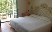 Туры в отель Hotel Poseidonia