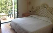 Туры в отель Hotel Poseidonia