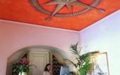 Туры в отель Hotel Poseidonia