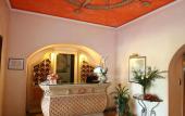 Туры в отель Hotel Poseidonia