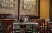 Туры в отель Hotel Poseidonia