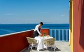 Туры в отель Hotel Lorelei Londres