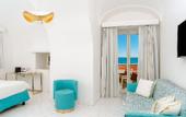Туры в отель Hotel Lorelei Londres