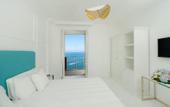 Туры в отель Hotel Lorelei Londres