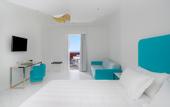 Туры в отель Hotel Lorelei Londres