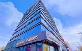 Туры в отель Homeinn Plus Hotel (Qiqihar Longhua Road)