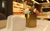 Туры в отель Homeinn Plus Hotel (Qiqihar Longhua Road)