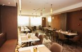 Туры в отель Homeinn Plus Hotel (Qiqihar Longhua Road)