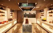 Туры в отель Homeinn Plus Hotel (Qiqihar Longhua Road)