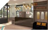 Туры в отель Residhome Paris Clamart