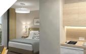 Туры в отель Residhome Paris Clamart