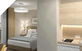 Туры в отель Residhome Paris Clamart