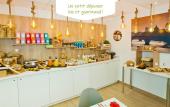 Туры в отель Residhome Paris Clamart