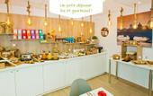 Туры в отель Residhome Paris Clamart