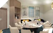 Туры в отель Residhome Paris Clamart